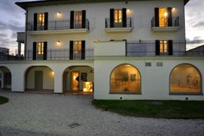 (Foto Comune di Riccione)