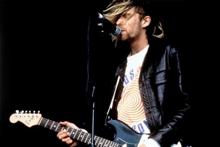 (Foto Press Association/PIXSELL)