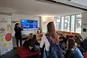 (Foto Zaklada Istra)