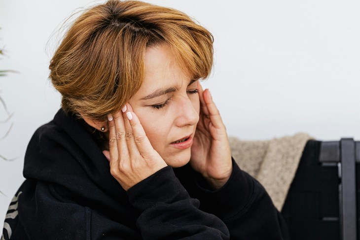 Ilustracija (Pexels)