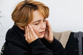 Ilustracija (Pexels)