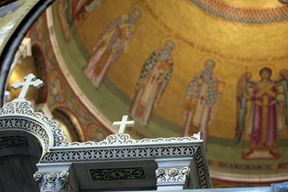 (Snimio Slavko Midžor/Pixsell)