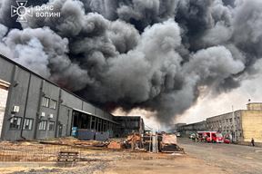 Ilustracija (Reuters)