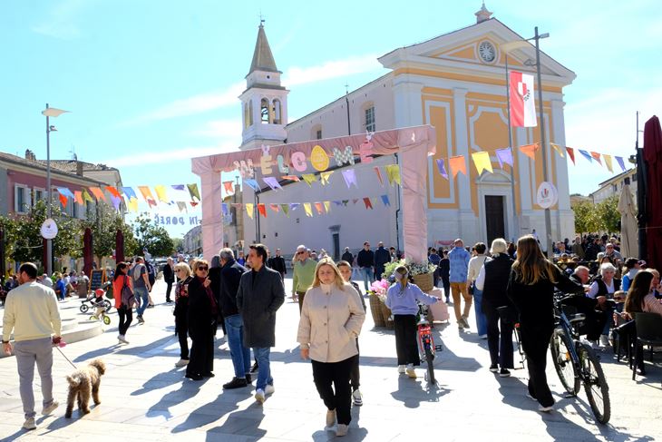 (Snimio Milivoj Mijošek)