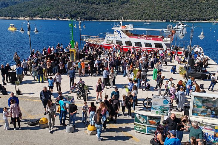 (Snimio Branko Biočić)