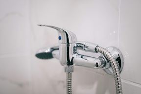 Ilustracija (Pexels)