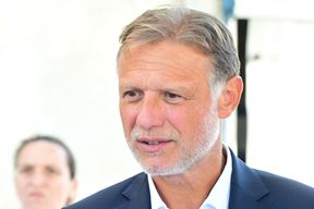 (Snimio Milivoj Mijošek)