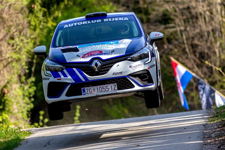 Ilustracija (Snimio Igor Kralj / Pixsell)