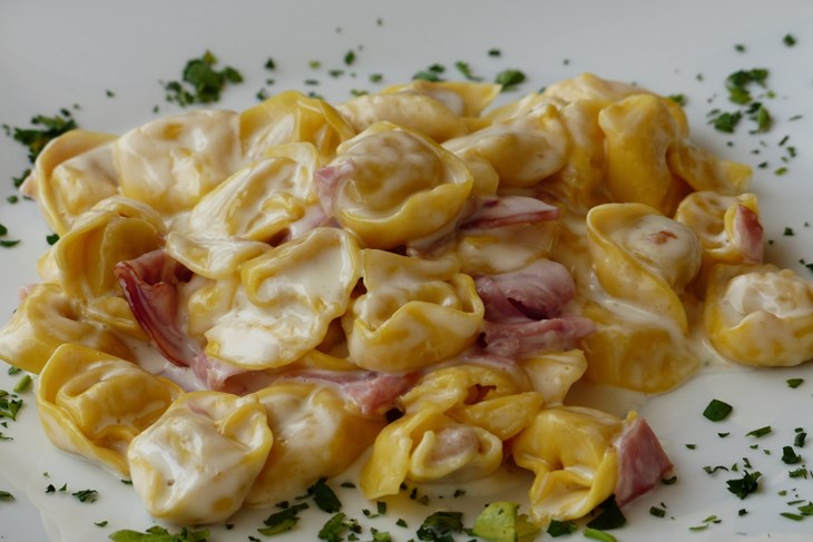 Ilustracija (Pixabay)