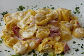 Ilustracija (Pixabay)