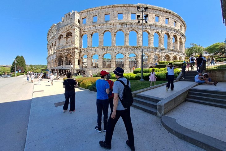 Ilustracija (Snimio Zoran Oljača)