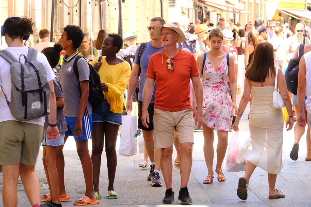 (Snimio Milivoj Mijo&scaron;ek)