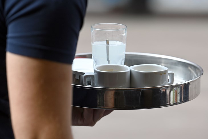 Ilustracija (Arhiva Novog lista)