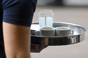 Ilustracija (Arhiva Novog lista)