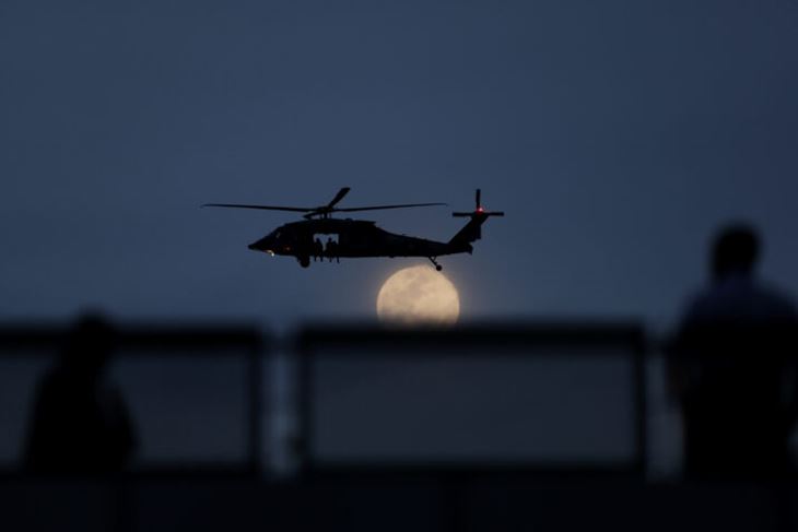(Reuters)