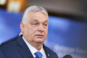 (Foto IMAGO/dts Nachrichtenagentur/IMAGOSTOCK&PEOPLE)