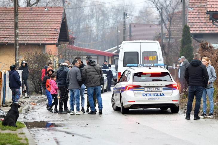 Ilustracija (Snimio Vjeran Žganec Rogulja/Pixsell)