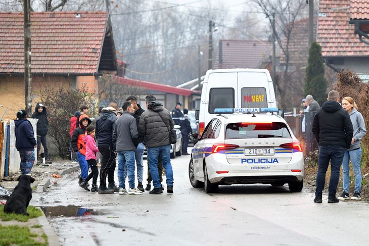 Ilustracija (Snimio Vjeran Žganec Rogulja/Pixsell)