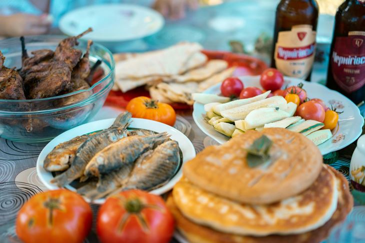 Ilustracija (Pexels)