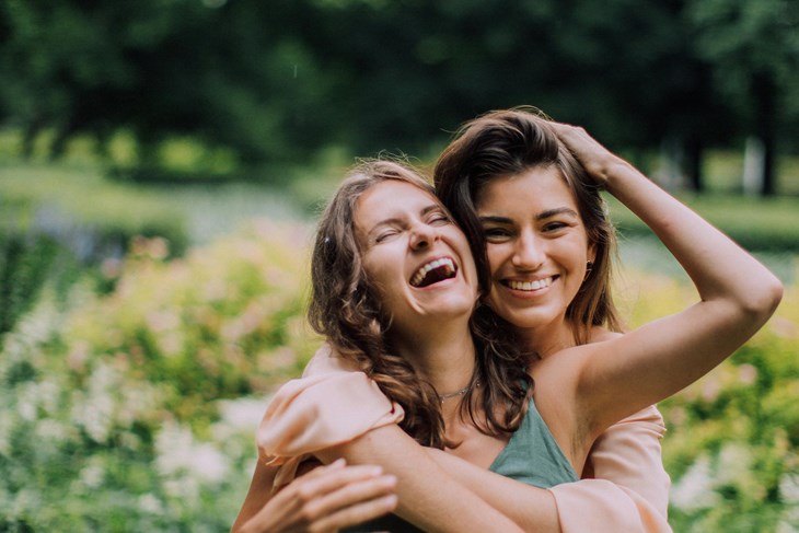 Ilustracija (Pexels)