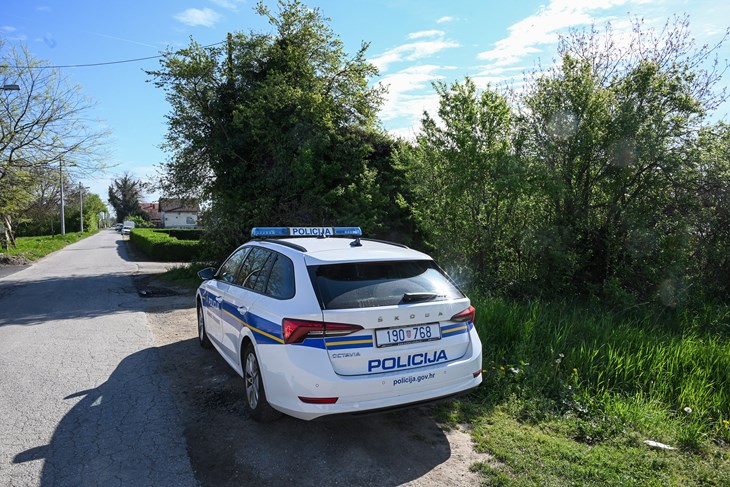 (Snimio Josip Regović/Pixsell)