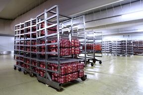 (Snimio Davor Puklavec/Pixsell)