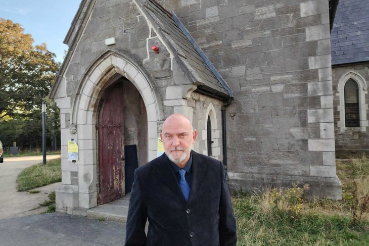 (Arhiva Glasa Istre)