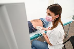 (Arhiva Novog lista)