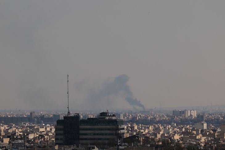 (Reuters)