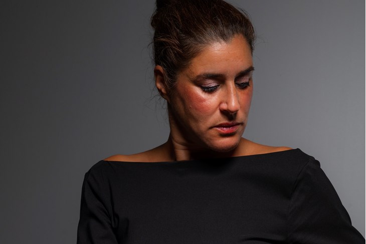 (Snimio Đani Celija)