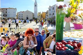 (Snimio Milivoj Mijošek)