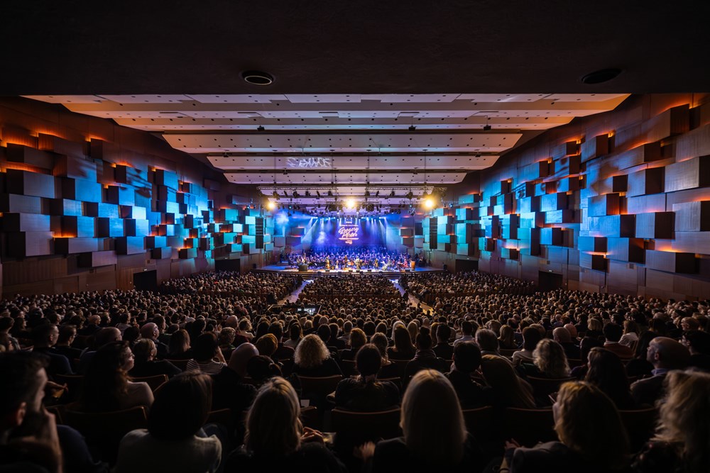 (Snimio Vedran Metelko)