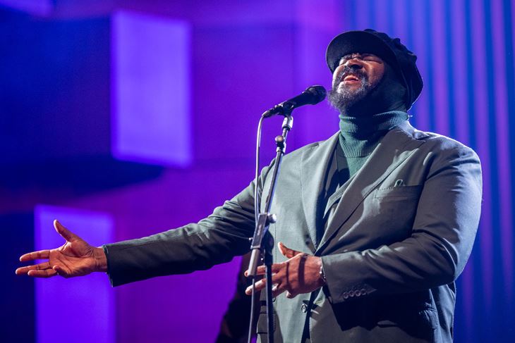 (Snimio Vedran Metelko)