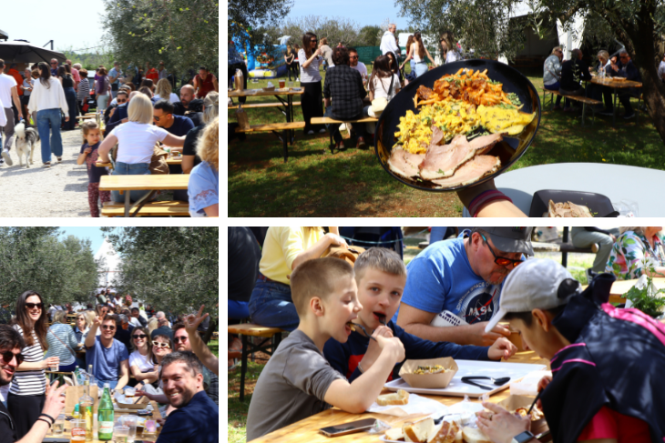 (Snimio Zvjezdan Strahinja)