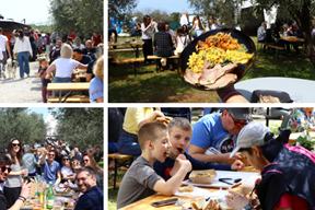 (Snimio Zvjezdan Strahinja)