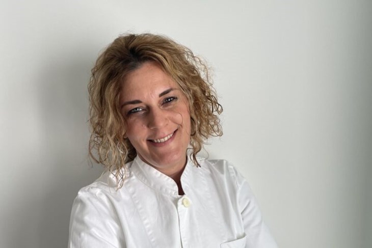 (Snimila Ivana Mikolašević)