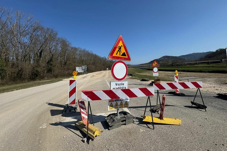 (Snimila Gordana Čalić Šverko)