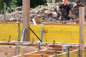 Ilustracija (Arhiva Novog lista)