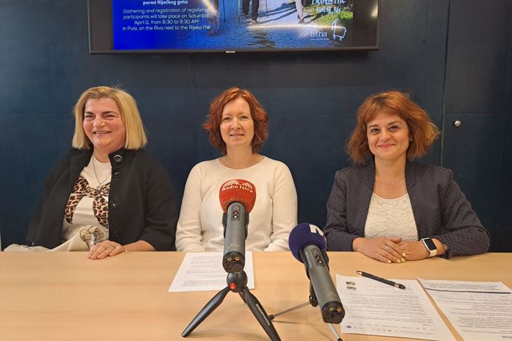 (Snimio Zoran Oljača)