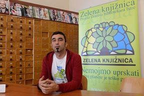 Ivan Kraljević (UNIPU)