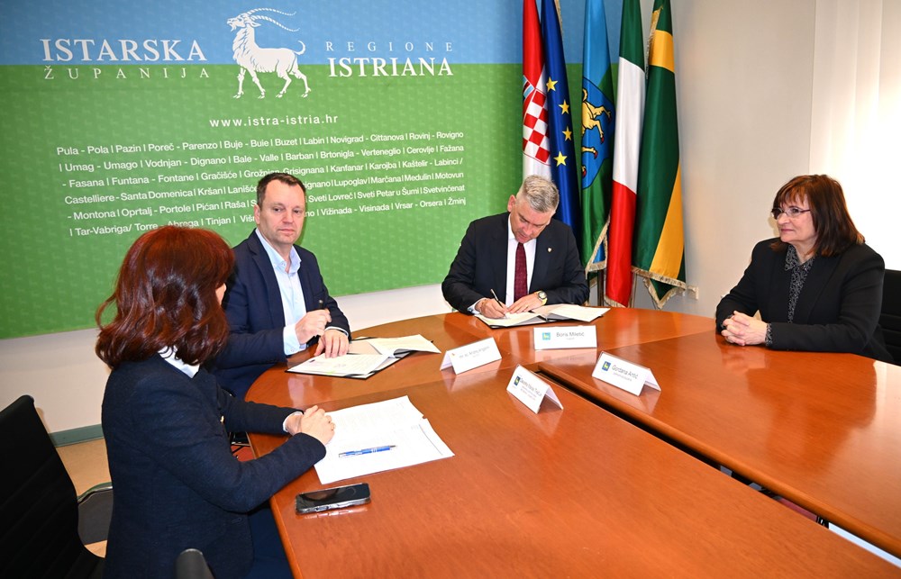 (Istarska županija)