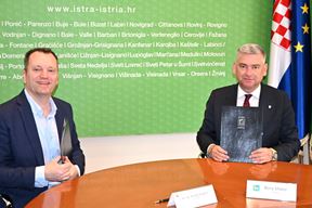 (Istarska županija)