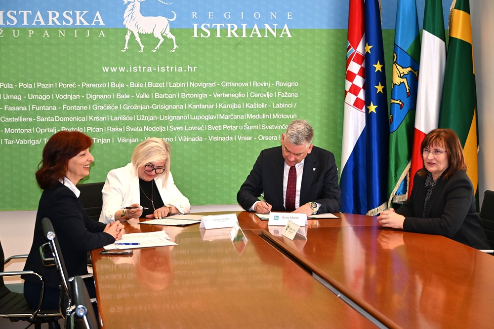 (Istarska županija)