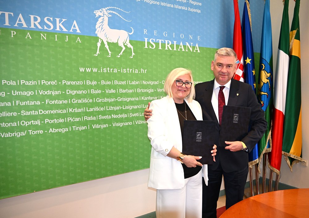 (Istarska županija)