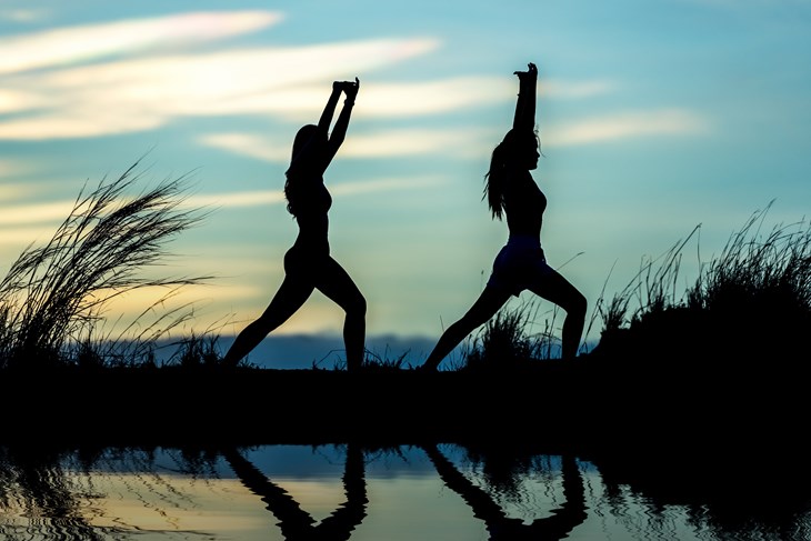 Ilustracija (Pixabay)