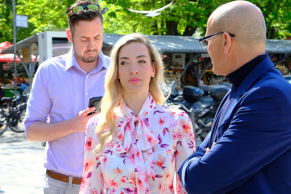 (Snimio Milivoj Mijo&scaron;ek)