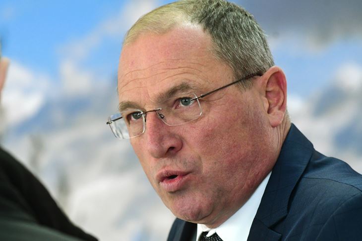 (Snimio Milivoj Mijošek)