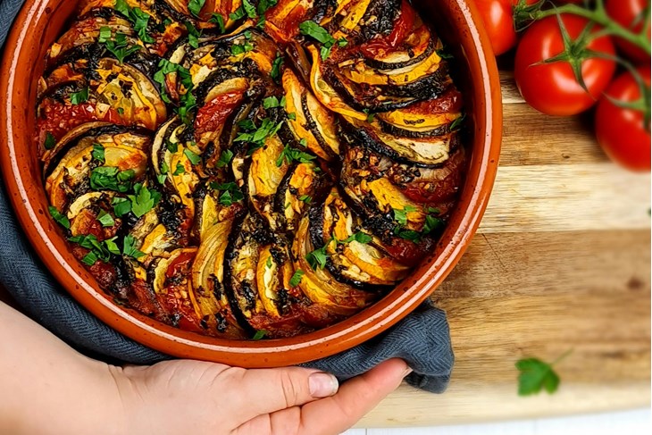 Ilustracija (Pexels)