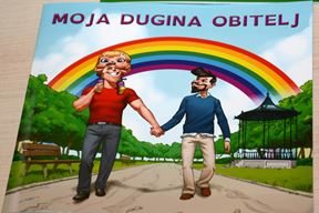 (Snimio Nikola Cutuk / Pixsell)