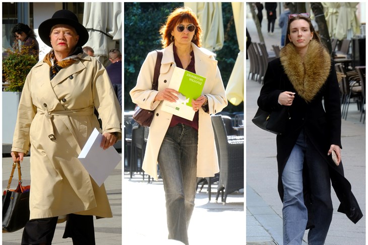 (Snimio Milivoj Mijošek)